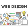 Webdesign